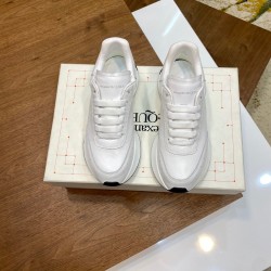 알렉산더 맥퀸 2022 남여공용 운동화 MQ001 SH-E