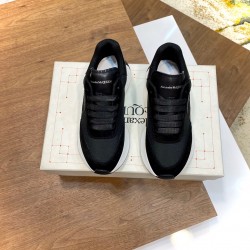 알렉산더 맥퀸 2022 남여공용 운동화 MQ004 SH-E
