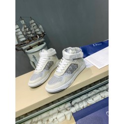 크리스챤 디올 2022 남여공용 운동화 CD007 NK2