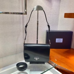 프라다  숄더백 1BD308 PD1-B