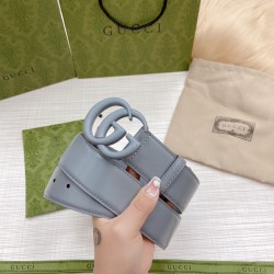 구찌 2022 남여공용 벨트 GC001 BT-A