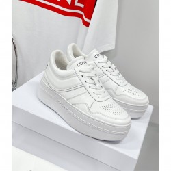 셀린느 2022 여성용 운동화 WA106 SH-R