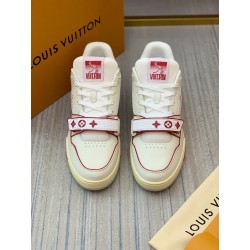 루이비통 2022 남여공용 운동화 LV012 SH-R