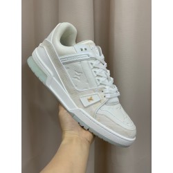 루이비통 2022 남성용 운동화 LV017 SH-R