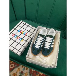 구찌 2022 남여공용 운동화 GC041 SH-R