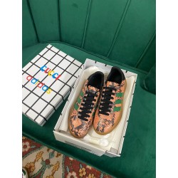 구찌 2022 남여공용 운동화 GC045 SH-R