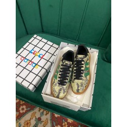 구찌 2022 남여공용 운동화 GC044 SH-R