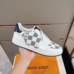 루이비통 2022 남성용 운동화 LV028 SH-H