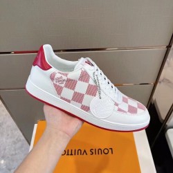루이비통 2022 남성용 운동화 LV030 SH-H