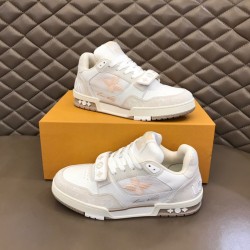루이비통 2022 남성용 운동화 LV043 SH-H