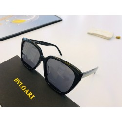 발렌시아가 2022 남여공용 선글라스 BL001 SG2