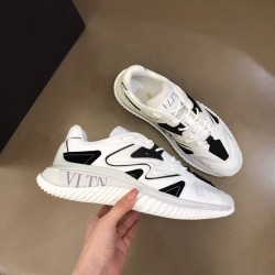 발렌티노 2022 남성용 운동화 VT007 SH-C