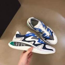 발렌티노 2022 남성용 운동화 VT008 SH-C