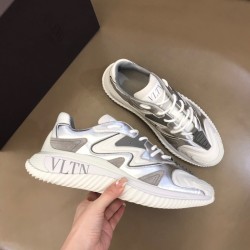발렌티노 2022 남성용 운동화 VT010 SH-C