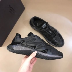 발렌티노 2022 남성용 운동화 VT012 SH-C