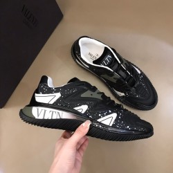 발렌티노 2022 남성용 운동화 VT013 SH-C