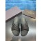 발렌티노 2022 남성용 슬리퍼 VT022 SH-H