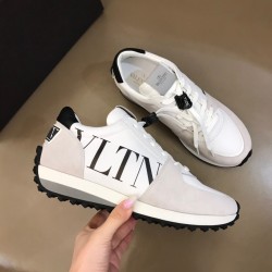 발렌티노 2022 남성용 스니커즈 VT041 SH-C