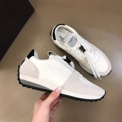 발렌티노 2022 남성용 스니커즈 VT045 SH-C