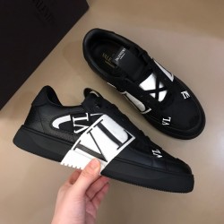 발렌티노 2022 남성용 스니커즈 VT052 SH-C
