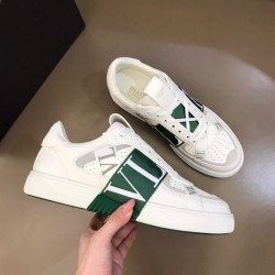 발렌티노 2022 남성용 스니커즈 VT053 SH-C