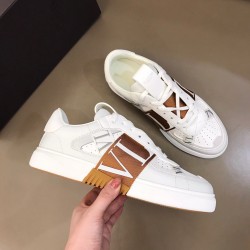 발렌티노 2022 남성용 스니커즈 VT057 SH-C