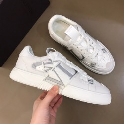 발렌티노 2022 남성용 스니커즈 VT058 SH-C