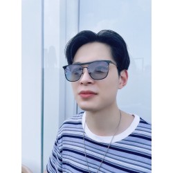 알마니 2022 남성용 선글라스 AM001 SG1-A