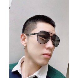 구찌 2022 남성용 선글라스 GU005 SG1-A