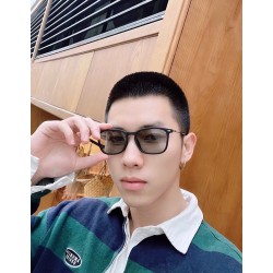 알마니 2022 남성용 선글라스 AM003 SG1-A