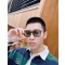 알마니 2022 남성용 선글라스 AM003 SG1-A
