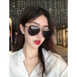 구찌 2022 남여공용 선글라스 GU009 SG1-A