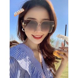 에르메스 2022 여성용 선글라스 HM003 SG1-A
