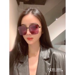 버버리 2022 여성용 선글라스 BU008 SG1-A