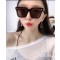 크롬하츠 2022 여성용 선글라스 CR002 SG1-A