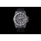 ROLEX 롤렉스 시계 RX003 TM