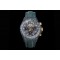 ROLEX 롤렉스 시계 RX005 TM