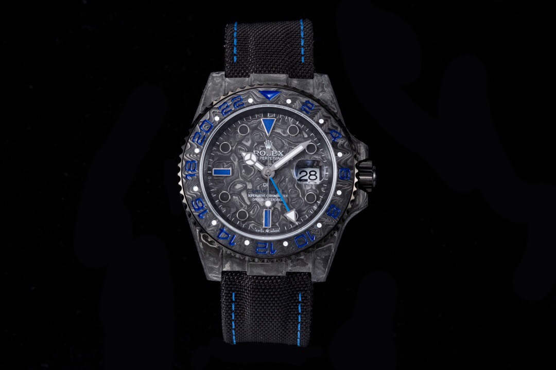 ROLEX 롤렉스 시계 RX009 TM
