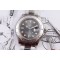 ROLEX 롤렉스 시계 RX016 TM