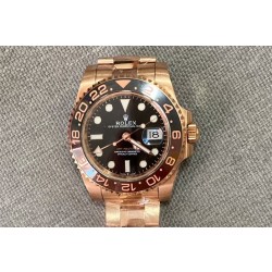 ROLEX 롤렉스 시계 RX018 TM