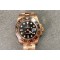 ROLEX 롤렉스 시계 RX018 TM