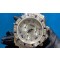 ROLEX 롤렉스 시계 RX019 TM
