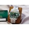 ROLEX 롤렉스 시계 RX021 TM