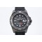 ROLEX 롤렉스 시계 RX038 TM
