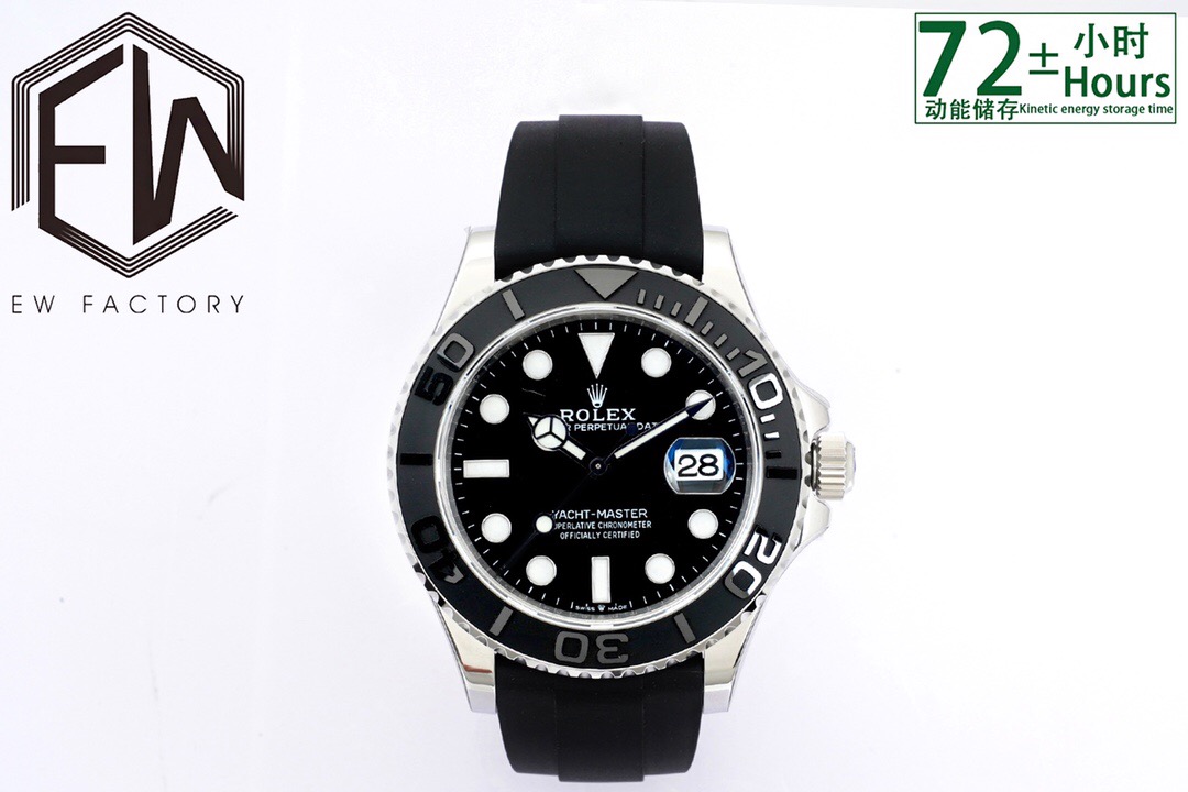 ROLEX 롤렉스 시계 RX041 TM