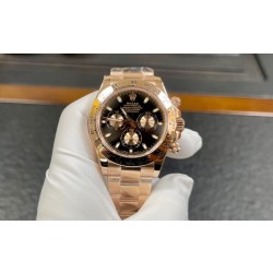 ROLEX 롤렉스 시계 RX042 TM