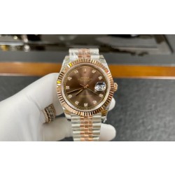 ROLEX 롤렉스 시계 RX043 TM