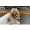 ROLEX 롤렉스 시계 RX043 TM