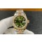 ROLEX 롤렉스 여성용 시계 WA699 TM