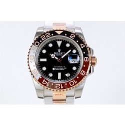 ROLEX 롤렉스 시계 RX044 TM
